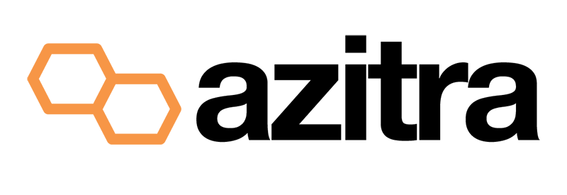 Azitra-logo
