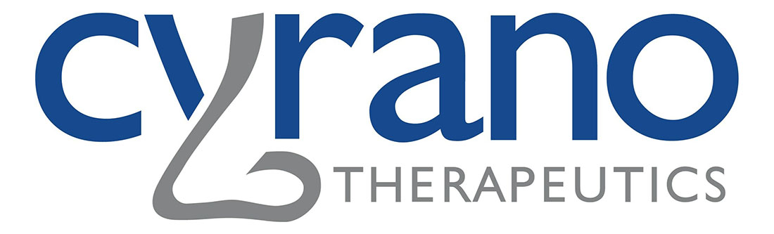 Cyrano Therapeutics