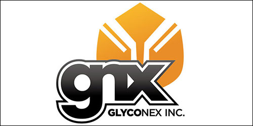 GlycoNex