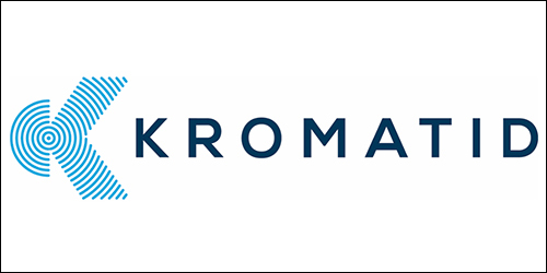 KROMATID