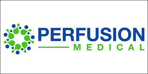 Perfusion-Medical