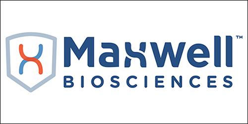 Maxwell-Bioscience