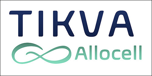 Tikva Allocell