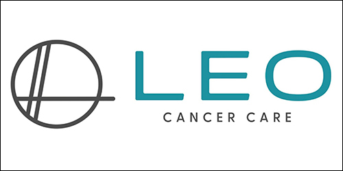 Leo Cancer Care
