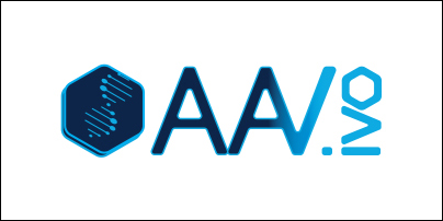 AAVivo, Inc.