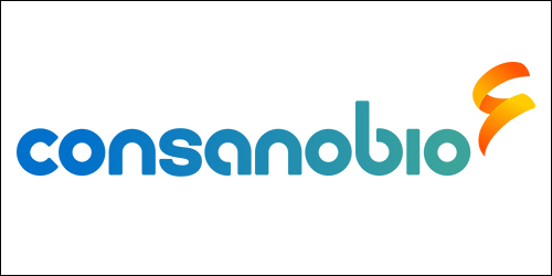 Consano Bio