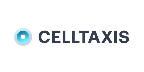 Celltaxis