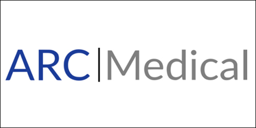 ARC-Medical