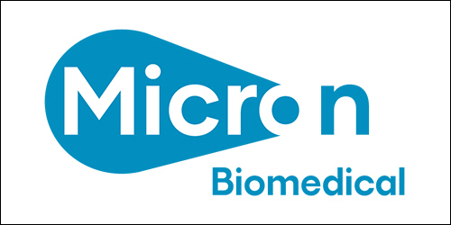 Micron Biomedical