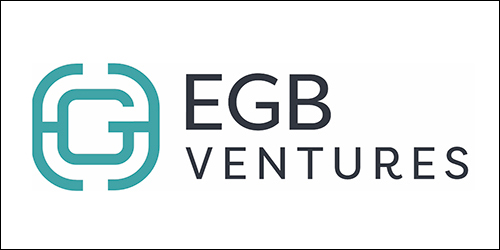 EGB-Ventures-Logo