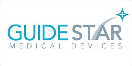 GuideStar Medical Devices